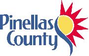 Pinellas County Government Logo